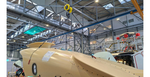 Le textile technique : Quand l'ingénierie remplace l'empirisme.